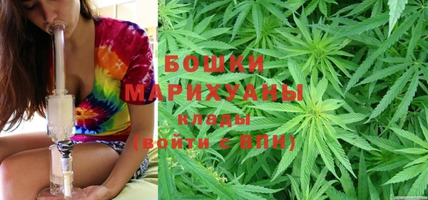 альфа пвп Новозыбков