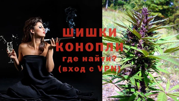 ECSTASY Нязепетровск