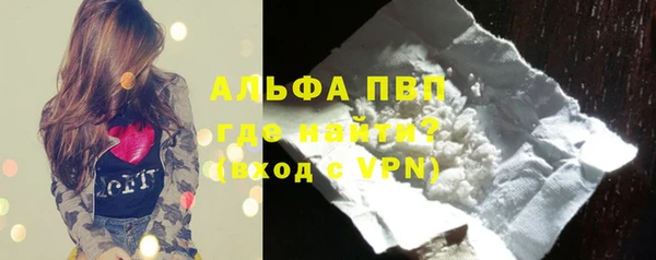 МДПВ Няндома