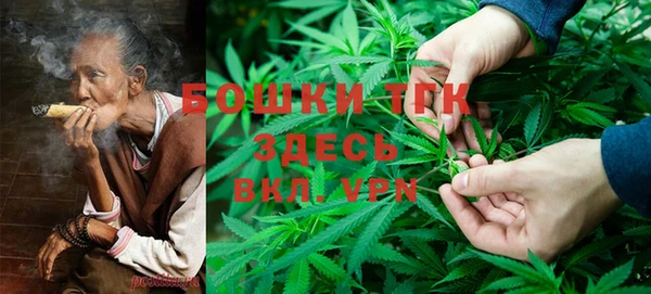 альфа пвп Новозыбков