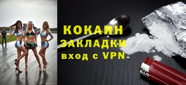 МДПВ Няндома