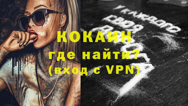 гашик Новокубанск